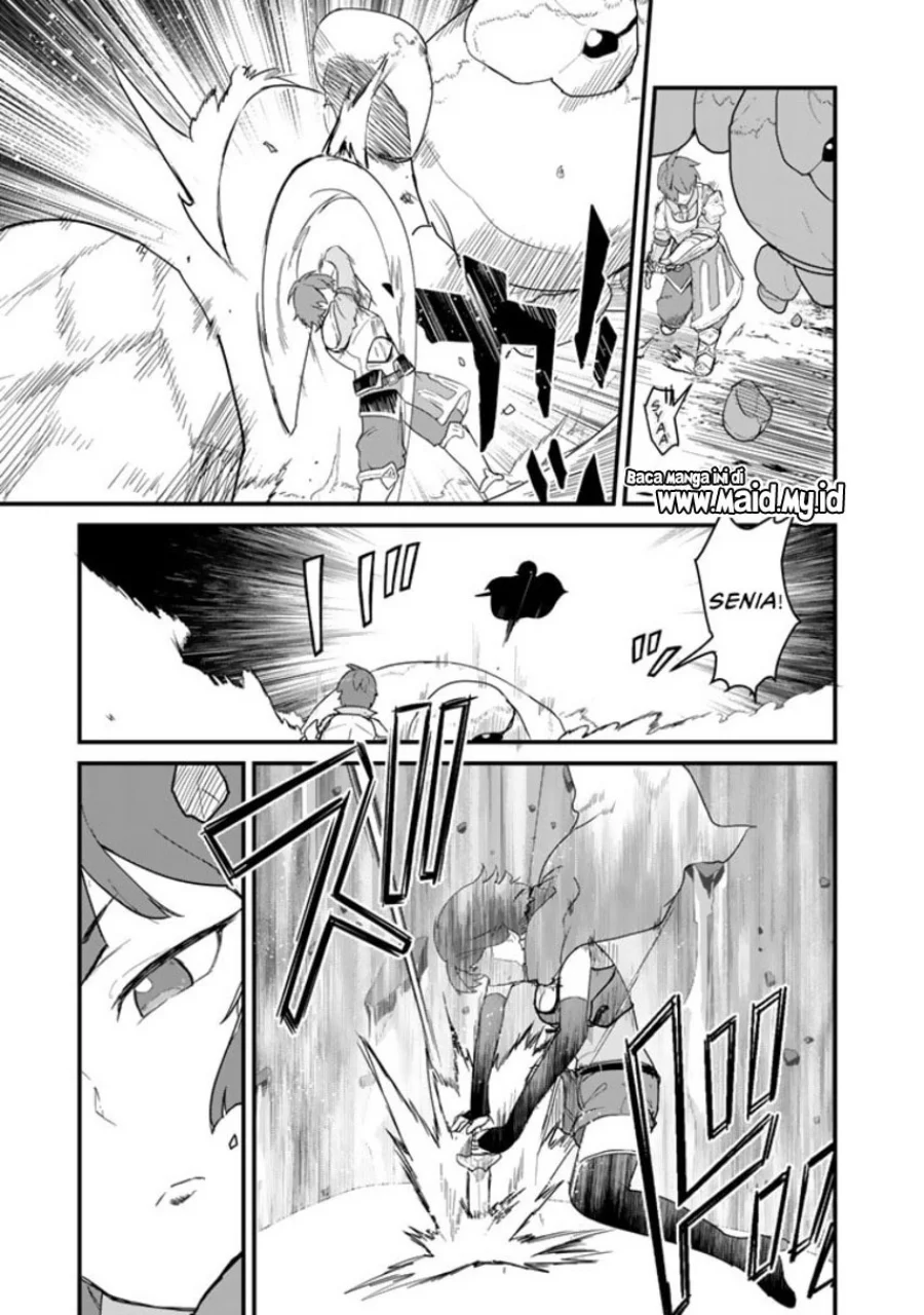 Chapter 104 - halaman 10
