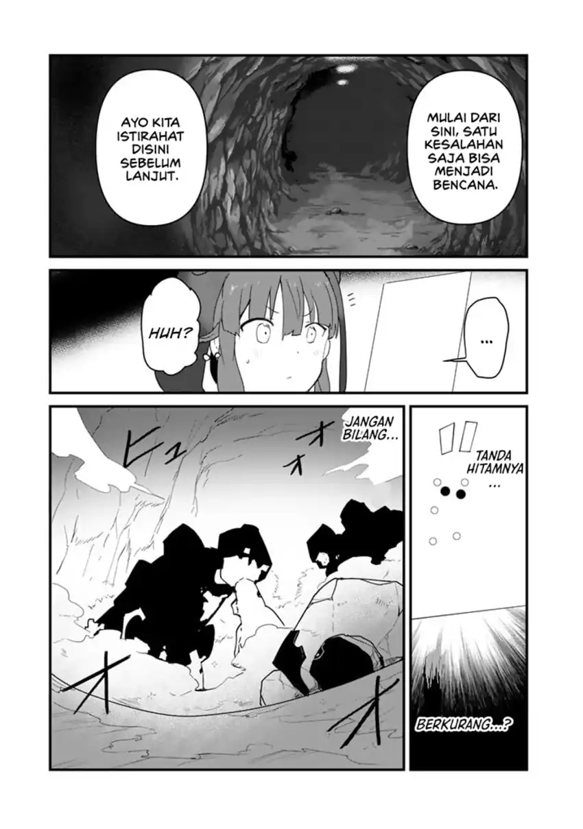 Chapter 105 - halaman 12
