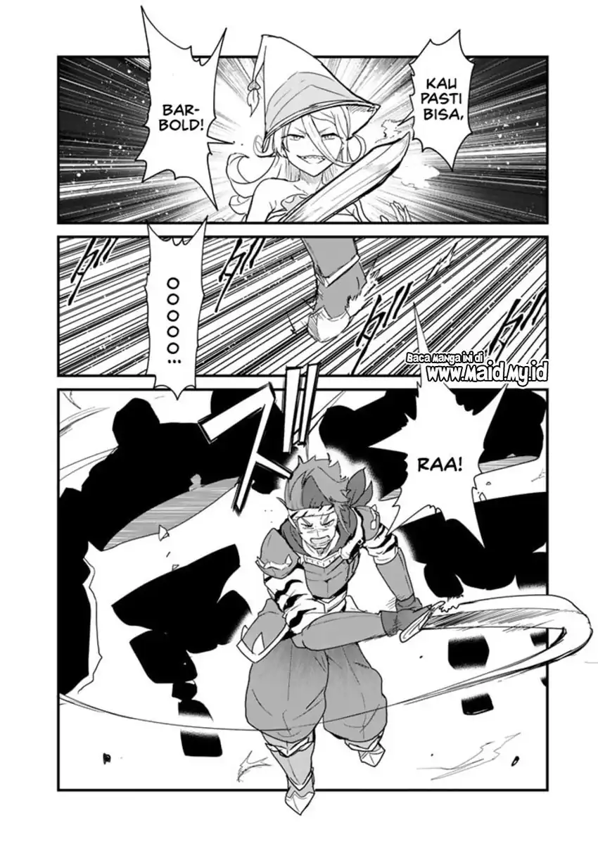 Chapter 105 - halaman 13