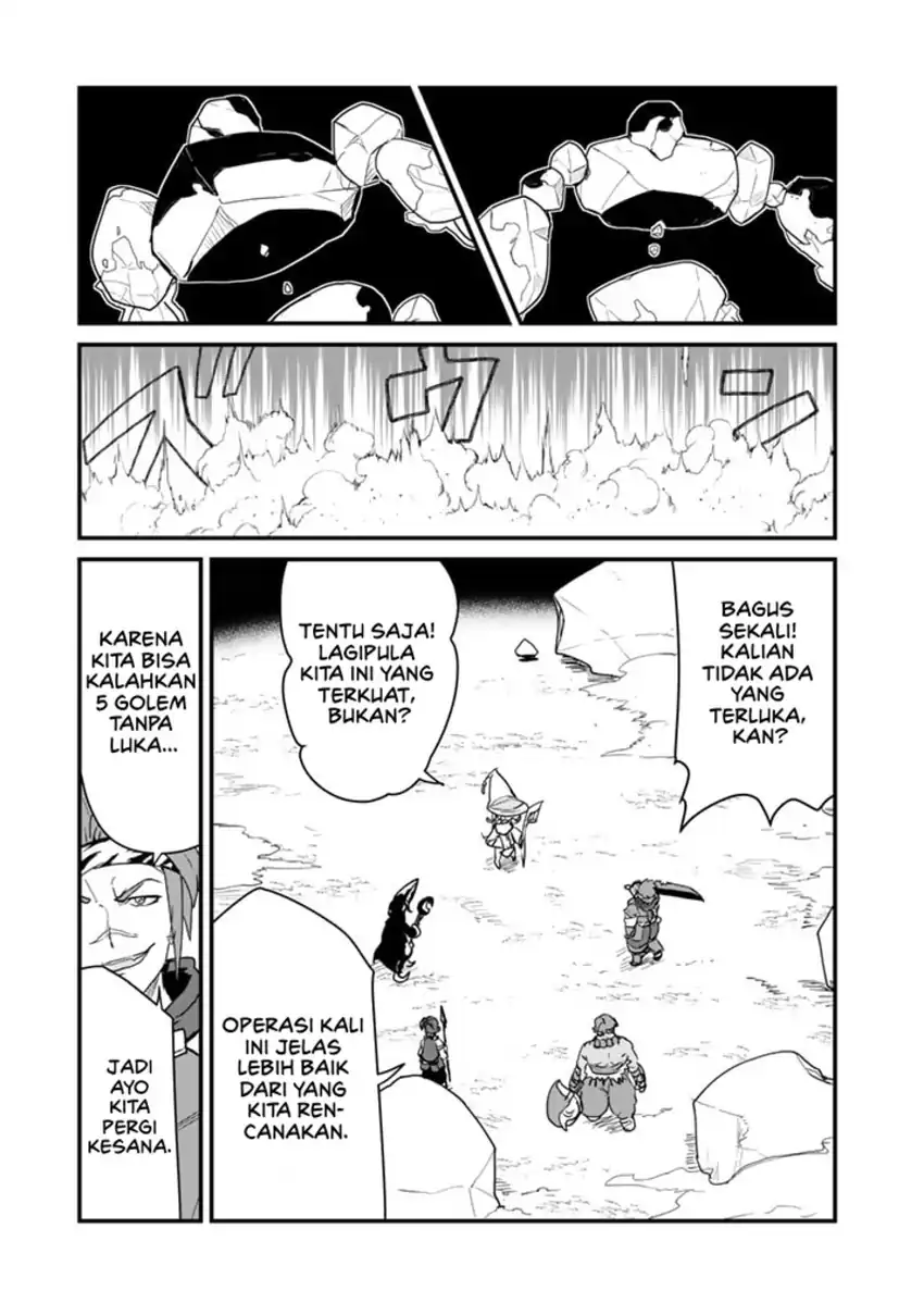 Chapter 105 - halaman 14