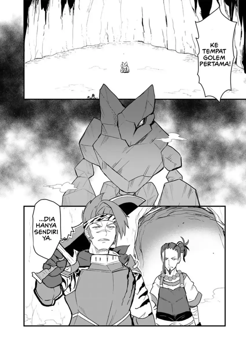 Chapter 105 - halaman 15