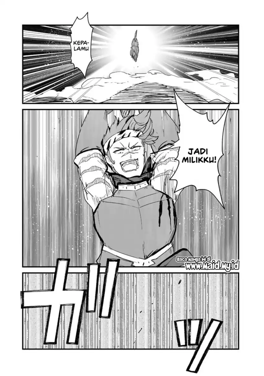 Chapter 105 - halaman 18