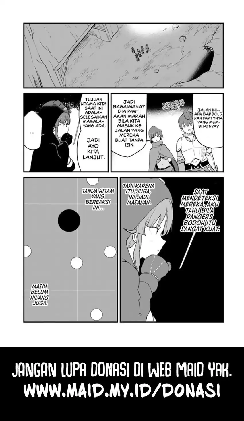 Chapter 105 - halaman 19