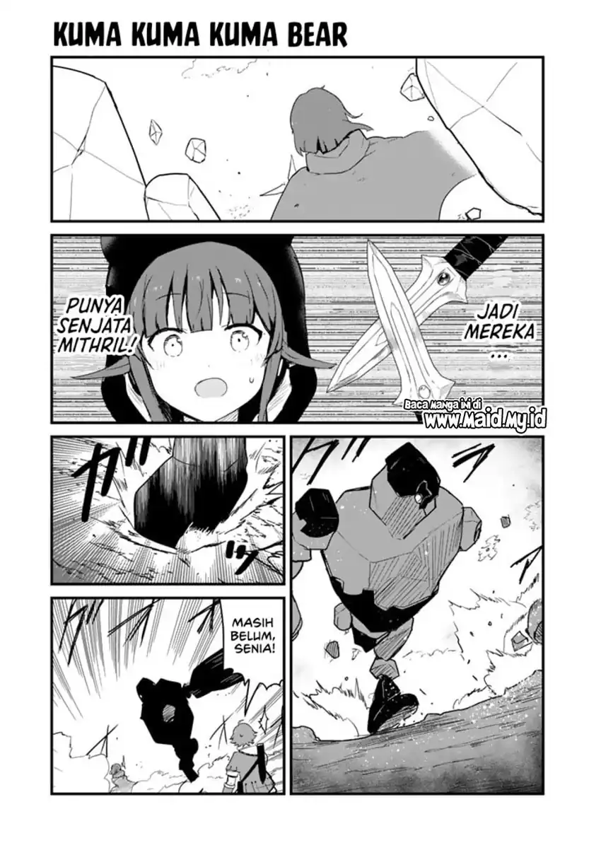 Chapter 105 - halaman 4