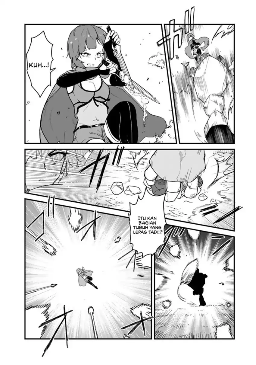 Chapter 105 - halaman 5