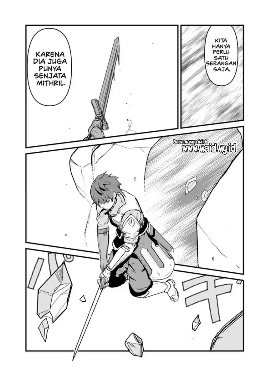 Chapter 105 - halaman 7