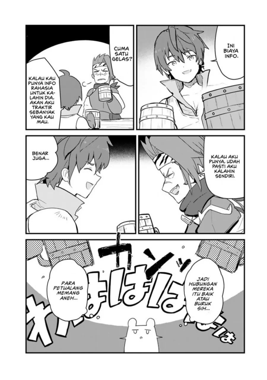 Chapter 106 - halaman 13