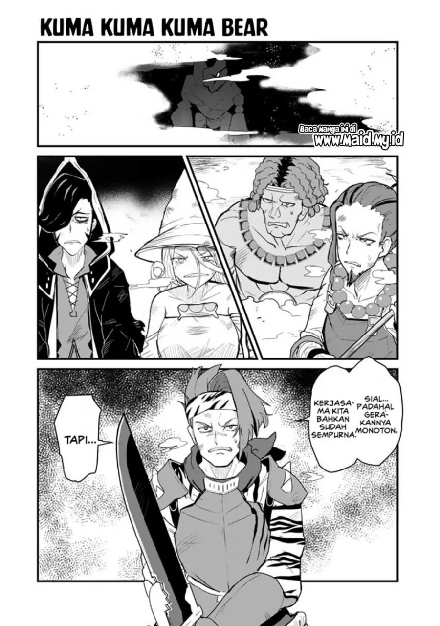 Chapter 106 - halaman 4