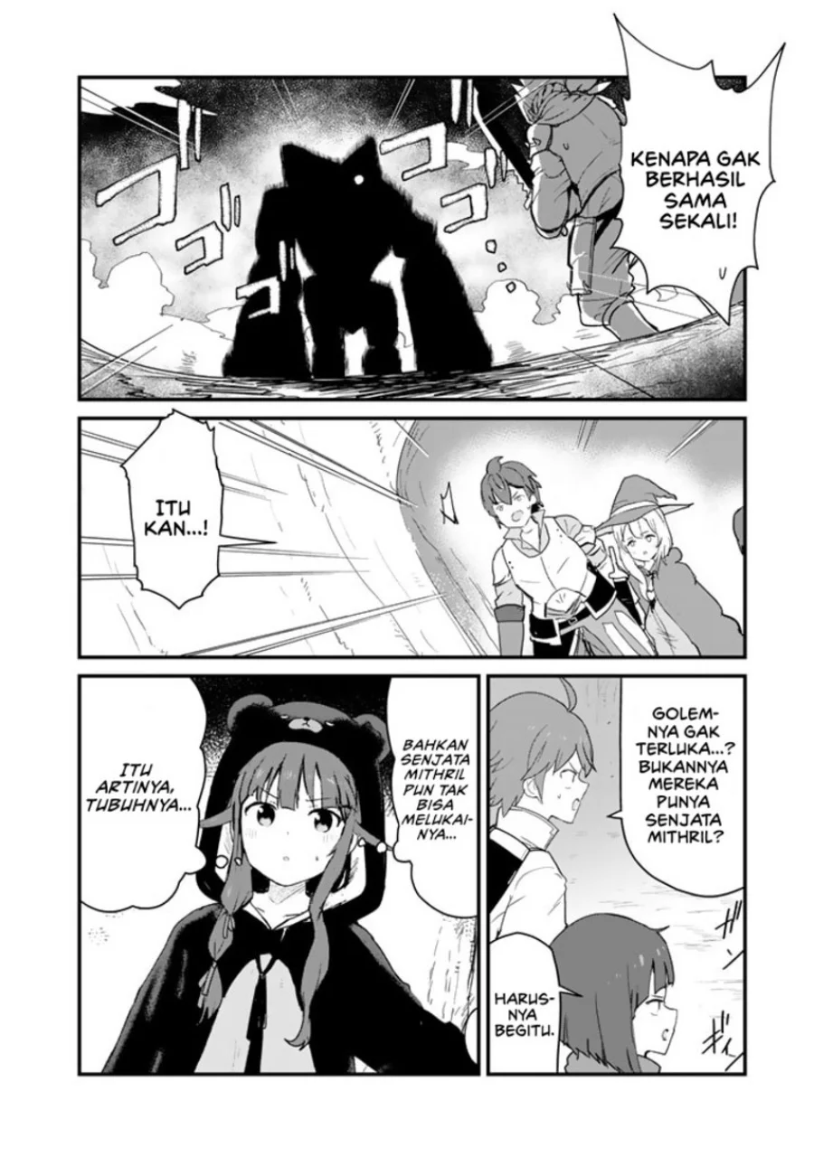 Chapter 106 - halaman 5