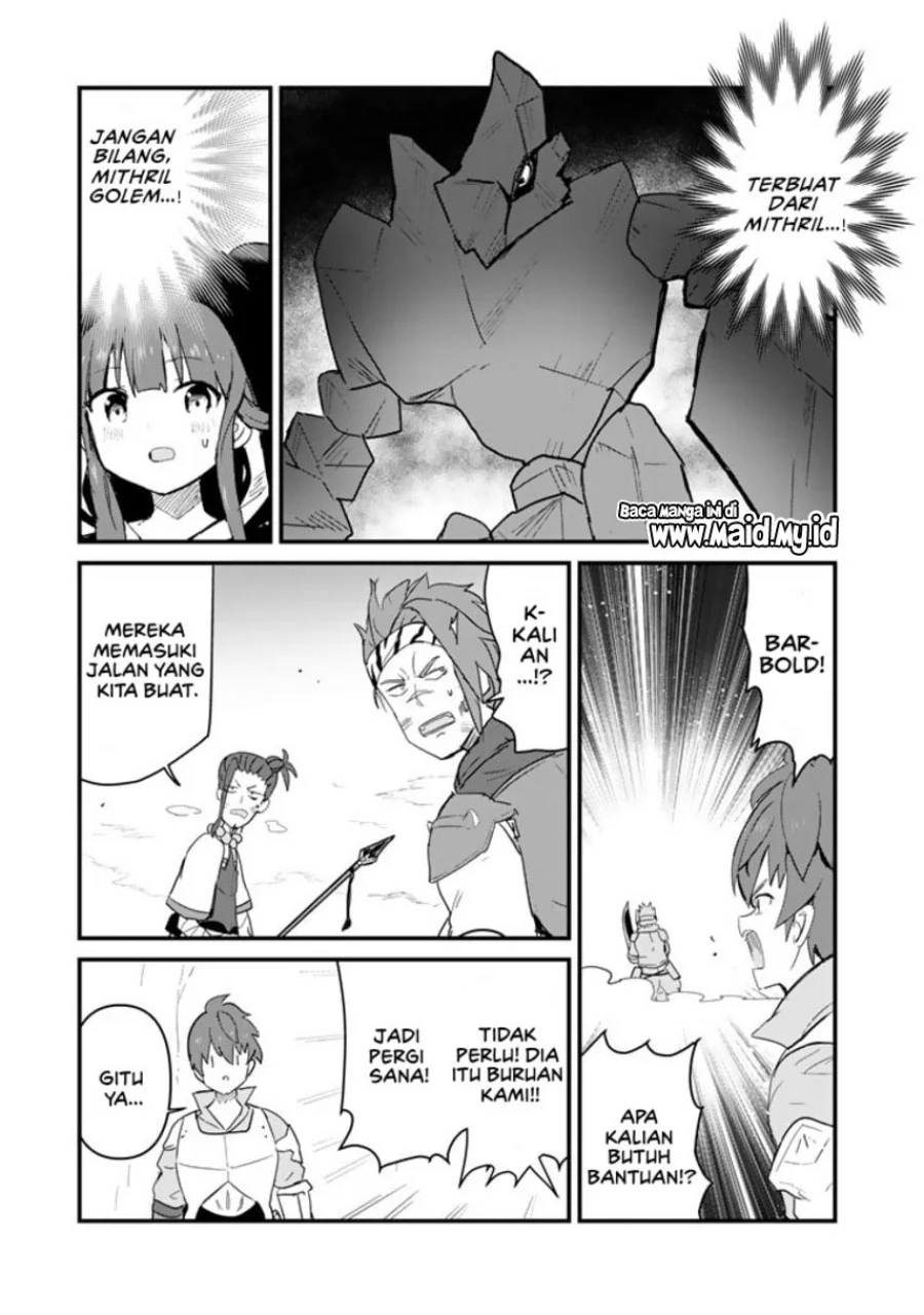 Chapter 106 - halaman 6