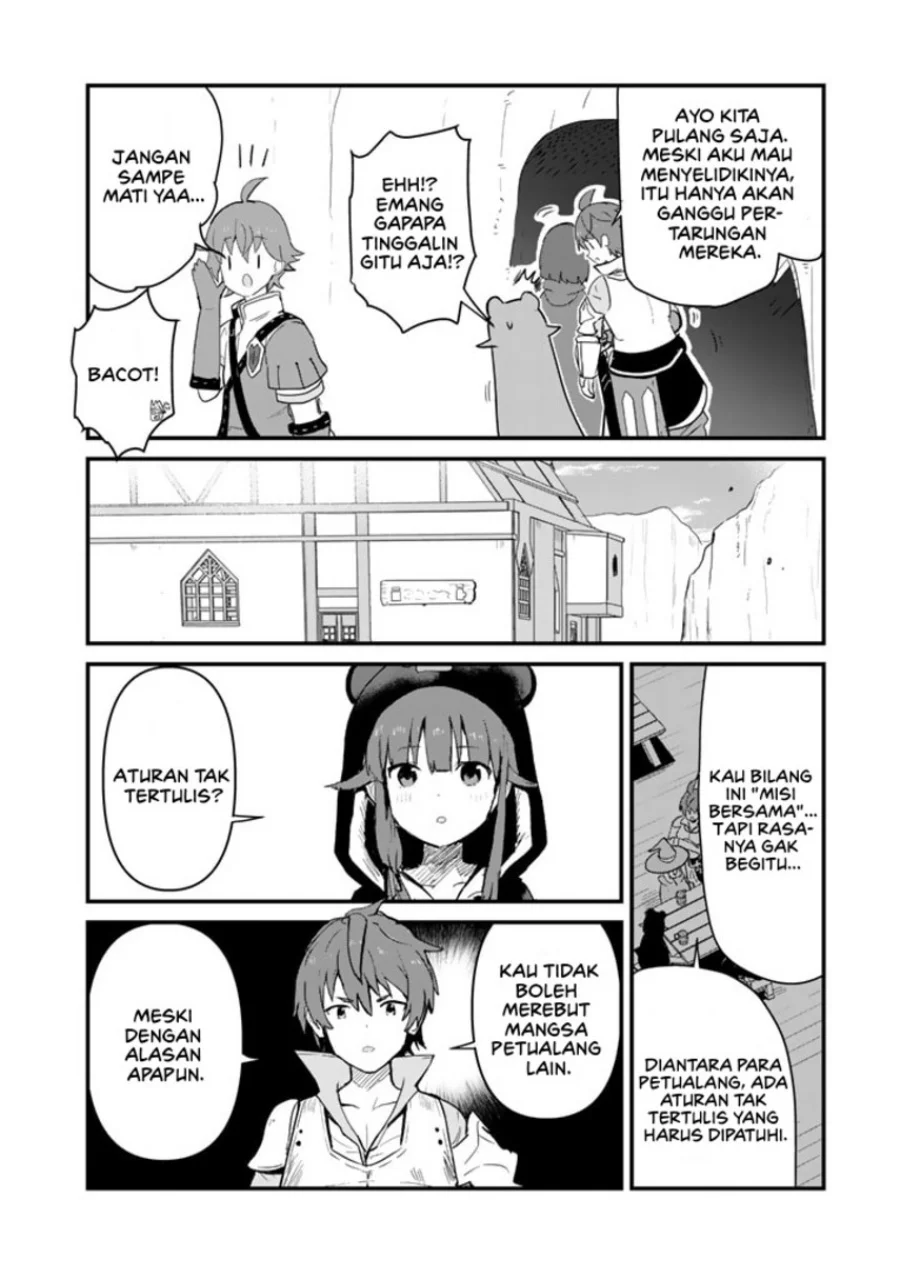 Chapter 106 - halaman 7