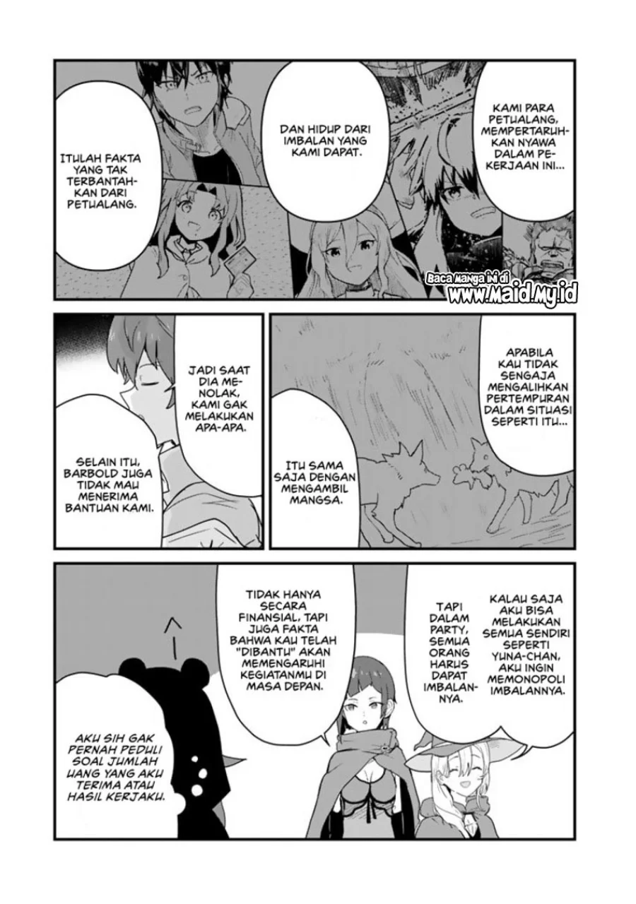 Chapter 106 - halaman 8