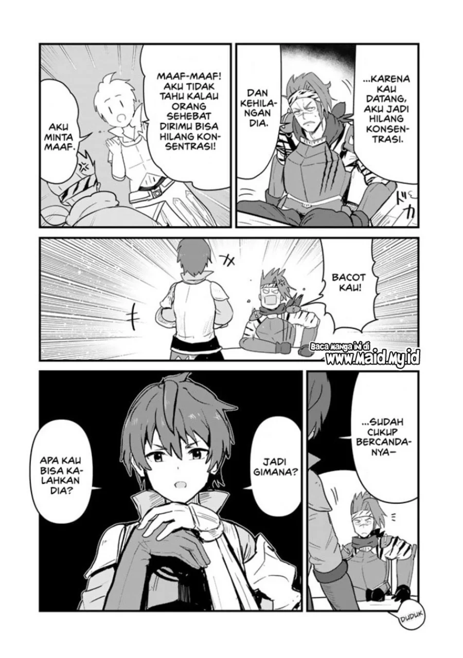 Chapter 106 - halaman 10