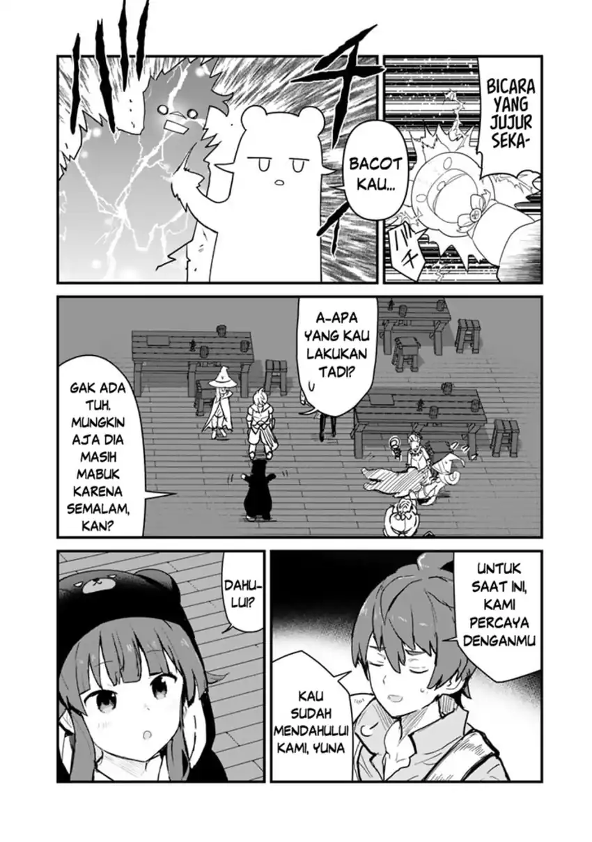 Chapter 108 - halaman 11