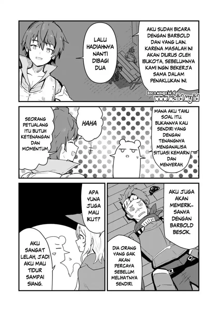 Chapter 108 - halaman 12