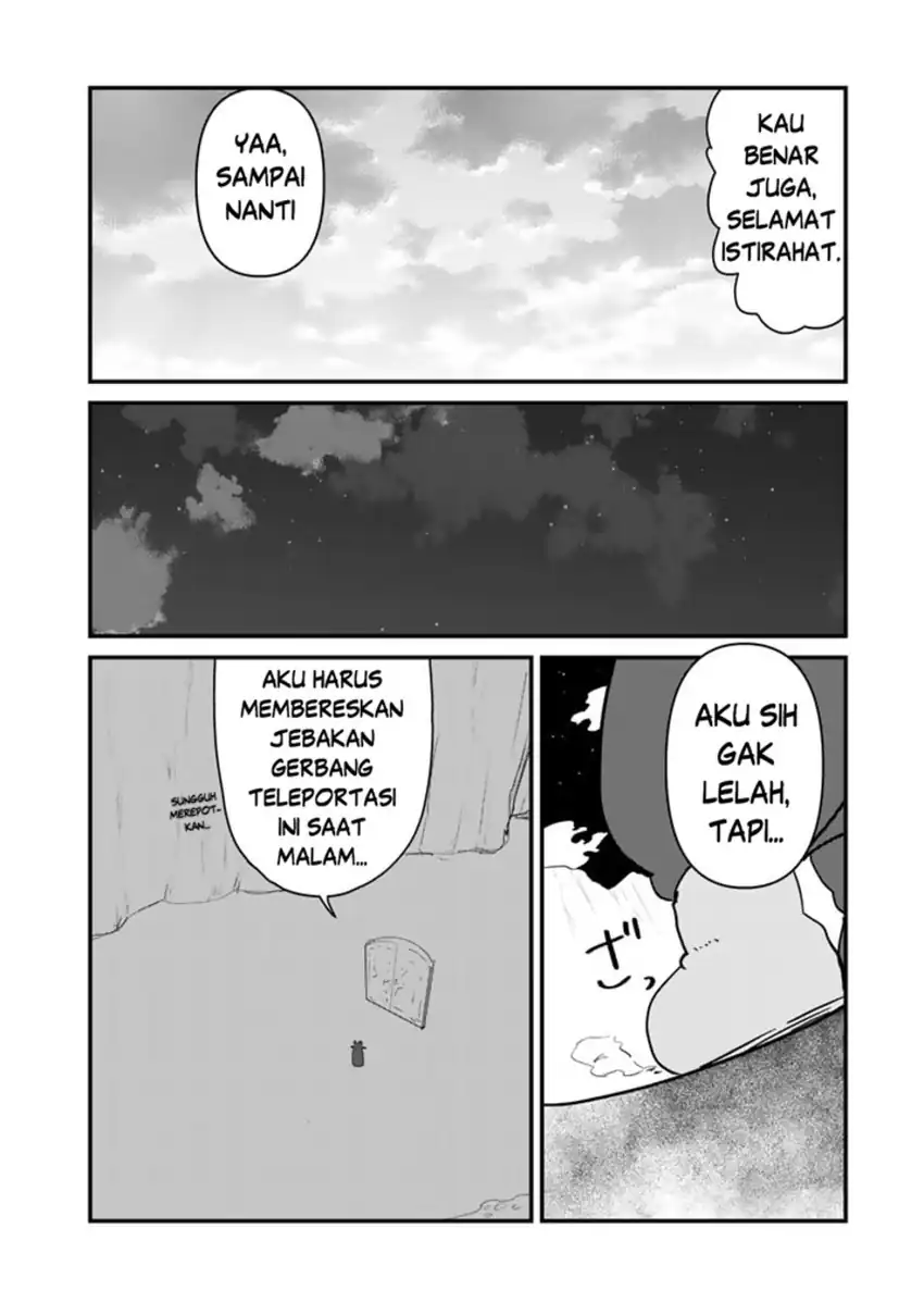 Chapter 108 - halaman 13