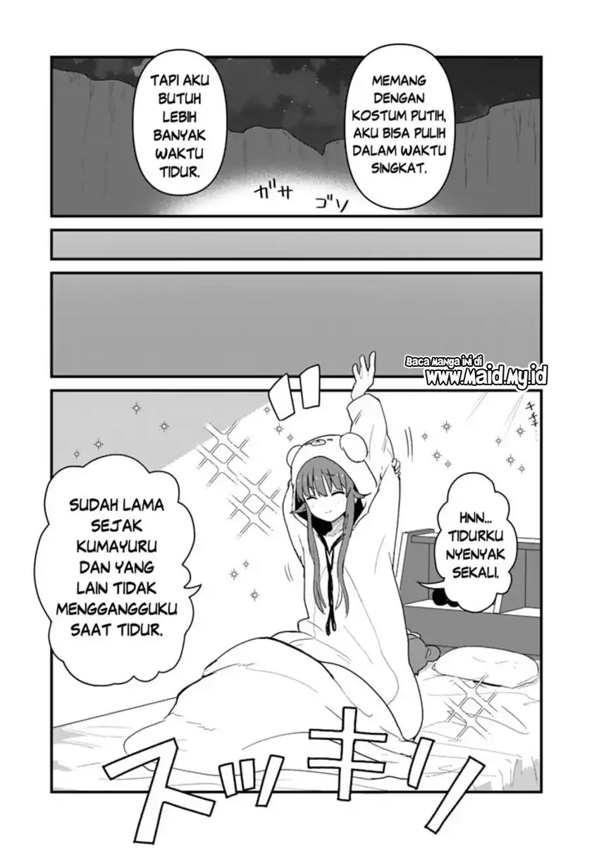 Chapter 108 - halaman 14