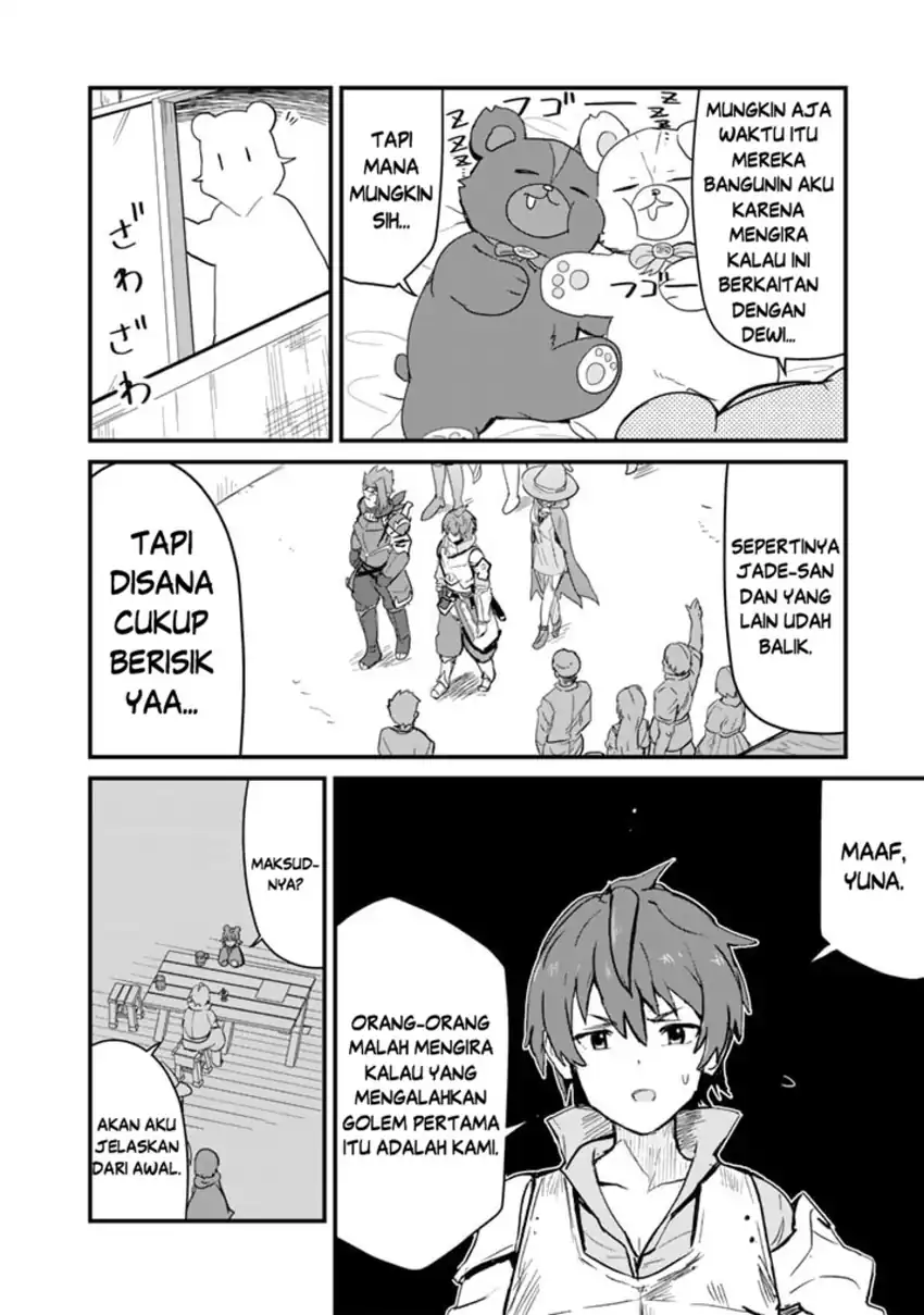 Chapter 108 - halaman 15