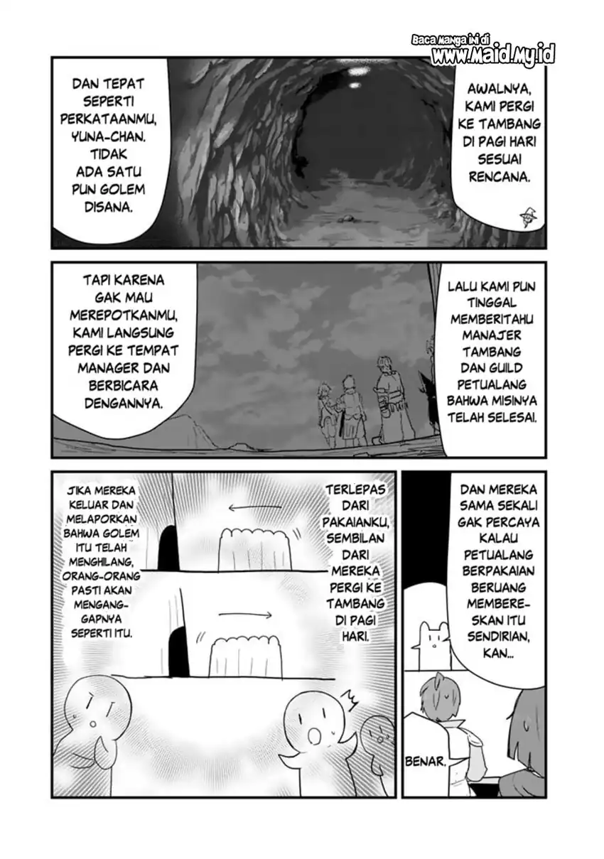Chapter 108 - halaman 16