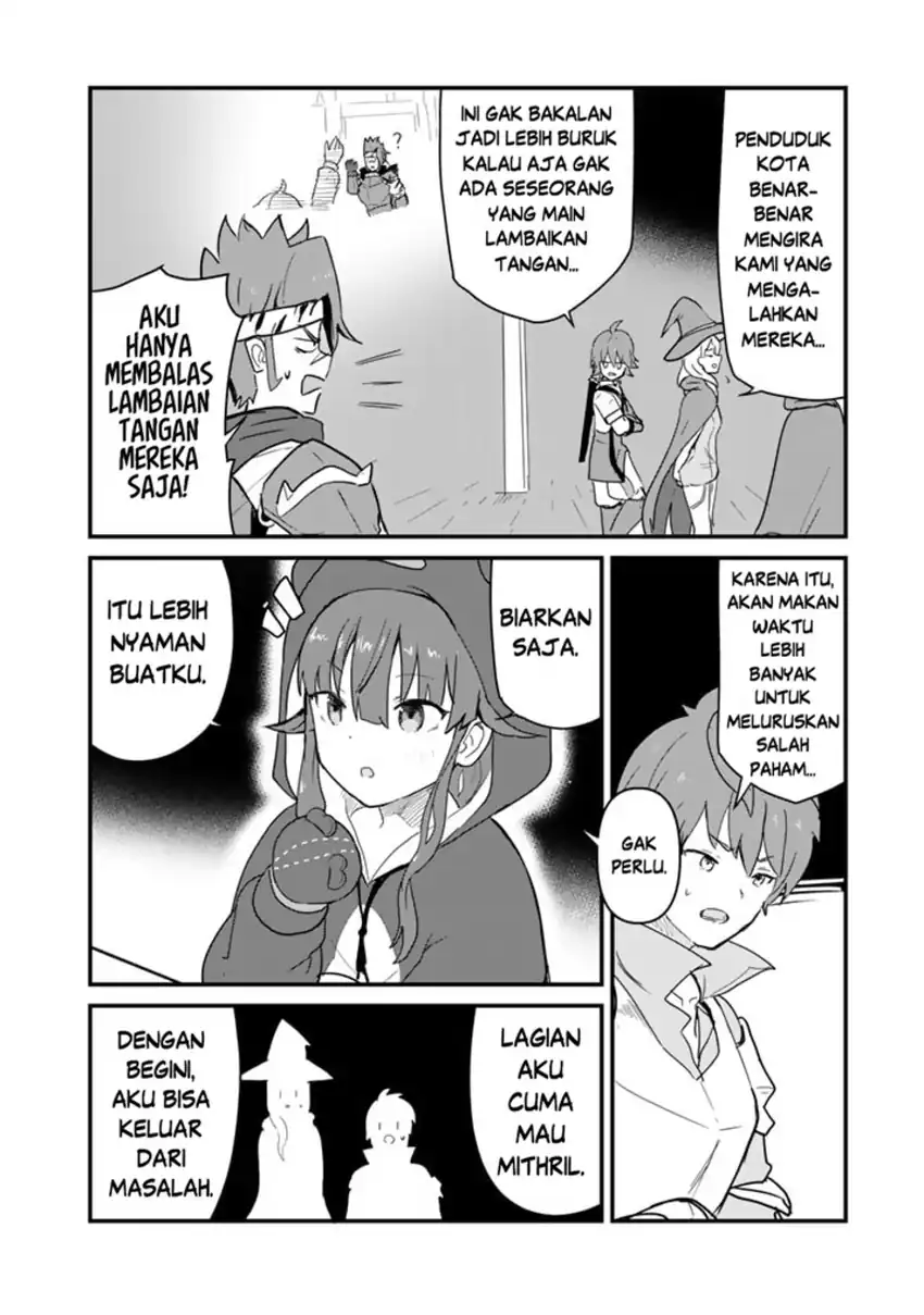 Chapter 108 - halaman 17