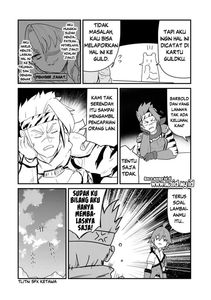 Chapter 108 - halaman 18