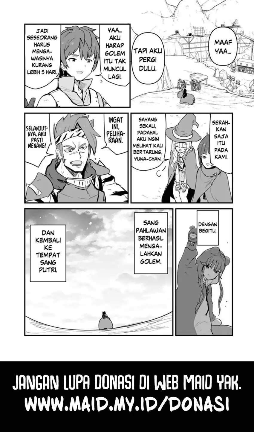 Chapter 108 - halaman 19