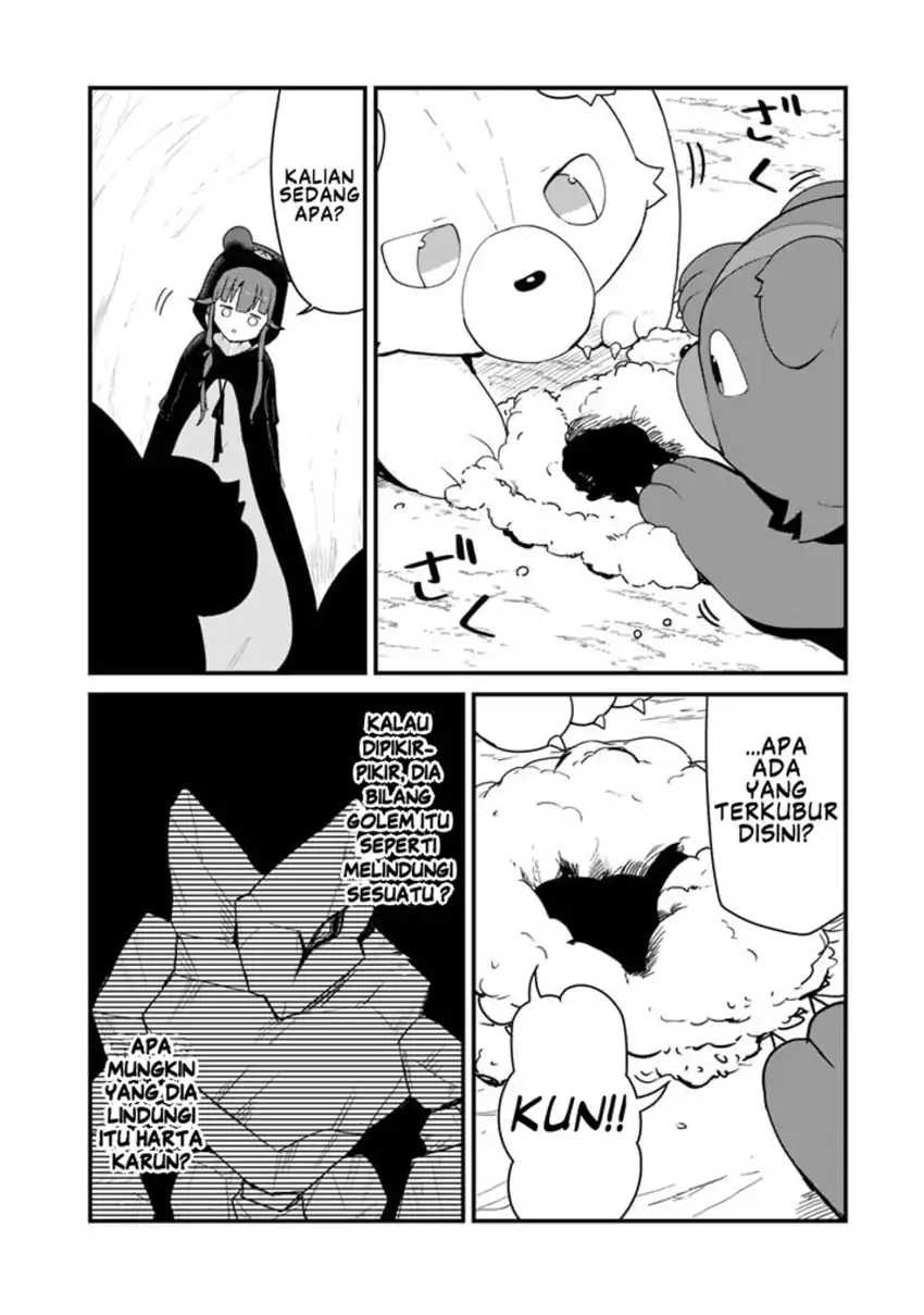 Chapter 108 - halaman 5