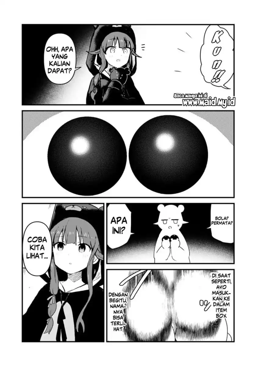 Chapter 108 - halaman 6