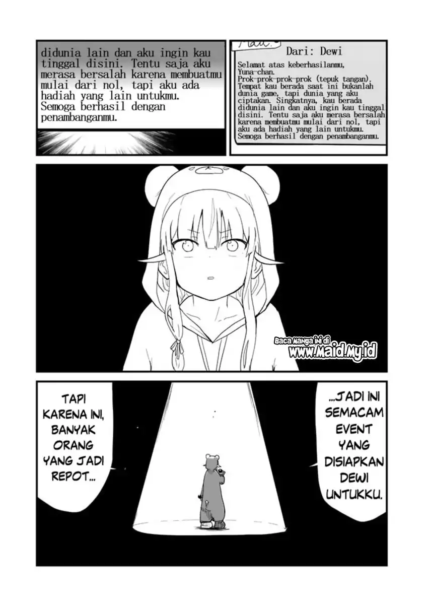 Chapter 108 - halaman 8
