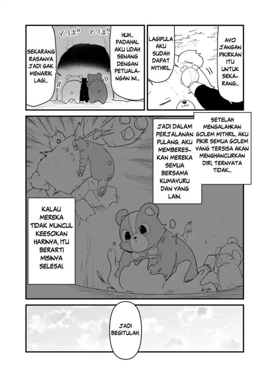 Chapter 108 - halaman 9