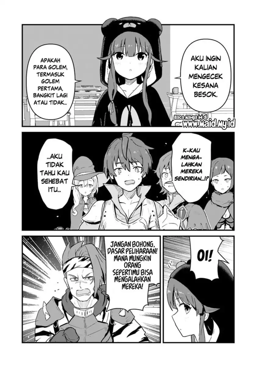 Chapter 108 - halaman 10