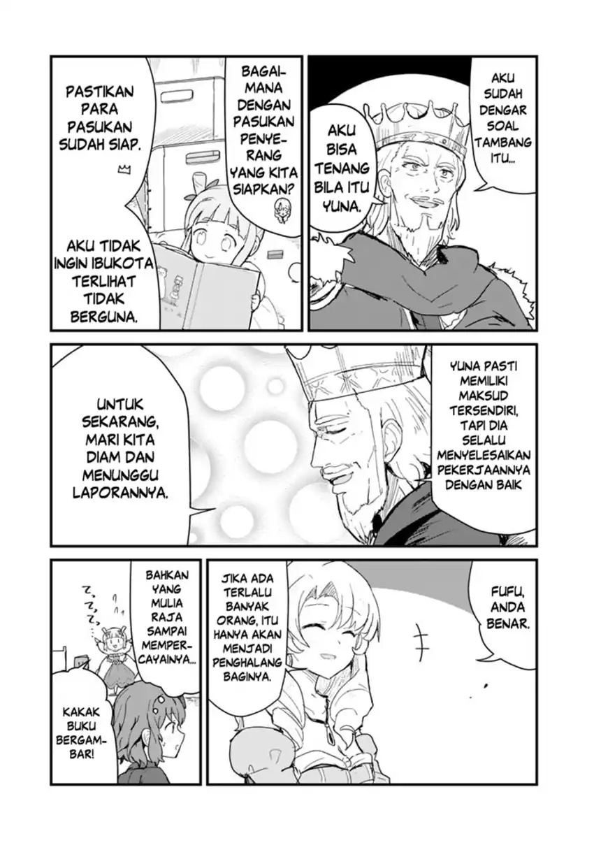 Chapter 109 - halaman 12