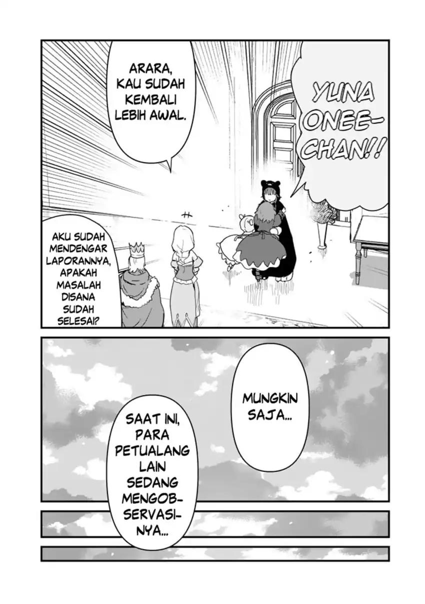 Chapter 109 - halaman 17