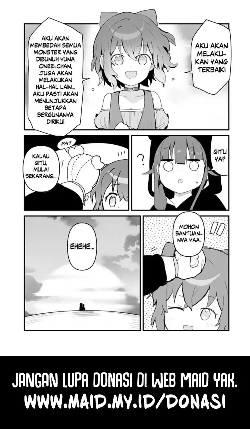 Chapter 109 - halaman 19