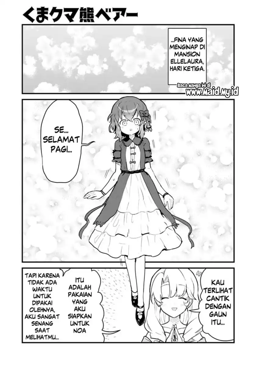 Chapter 109 - halaman 4
