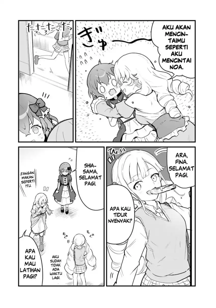 Chapter 109 - halaman 6