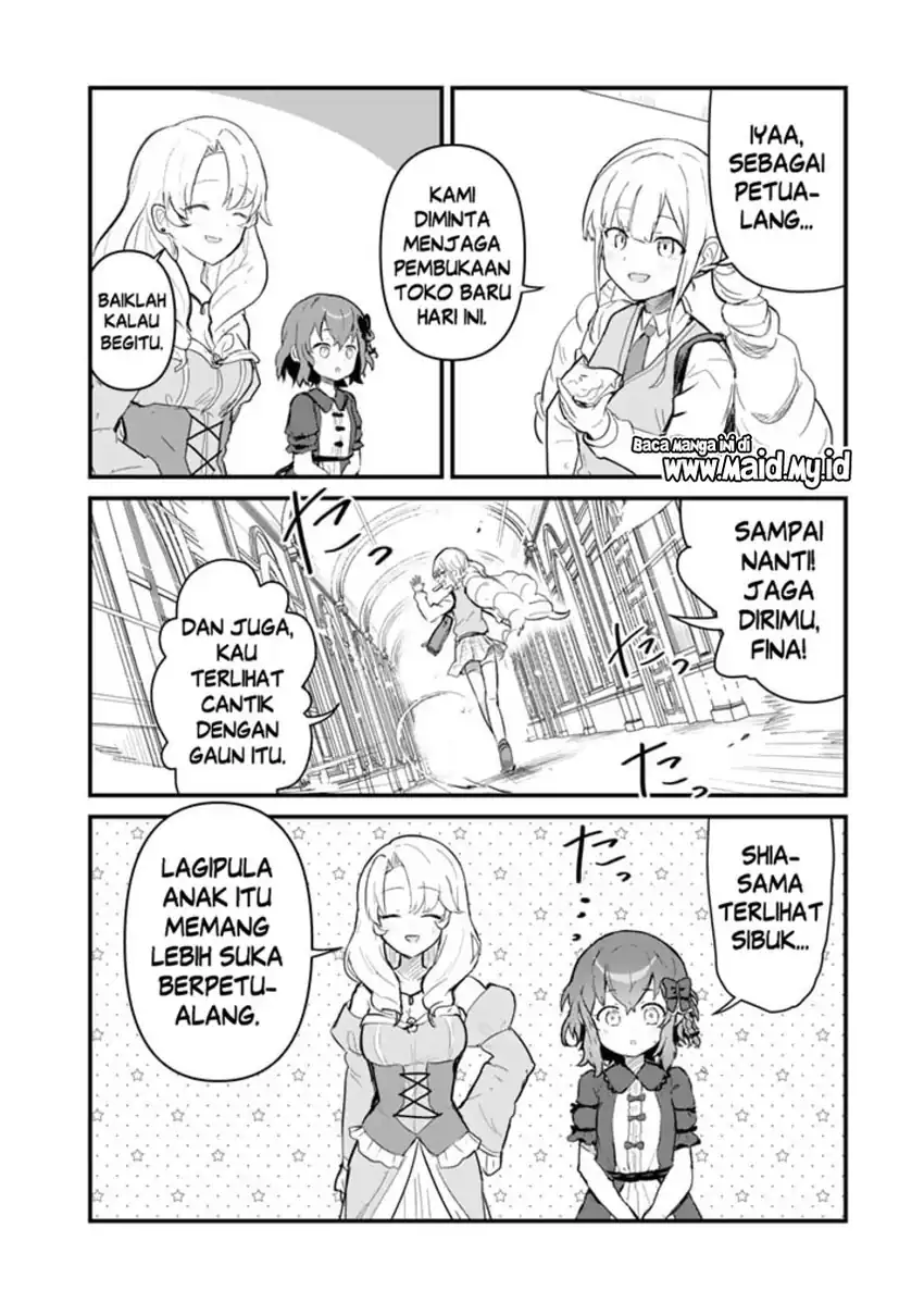 Chapter 109 - halaman 7
