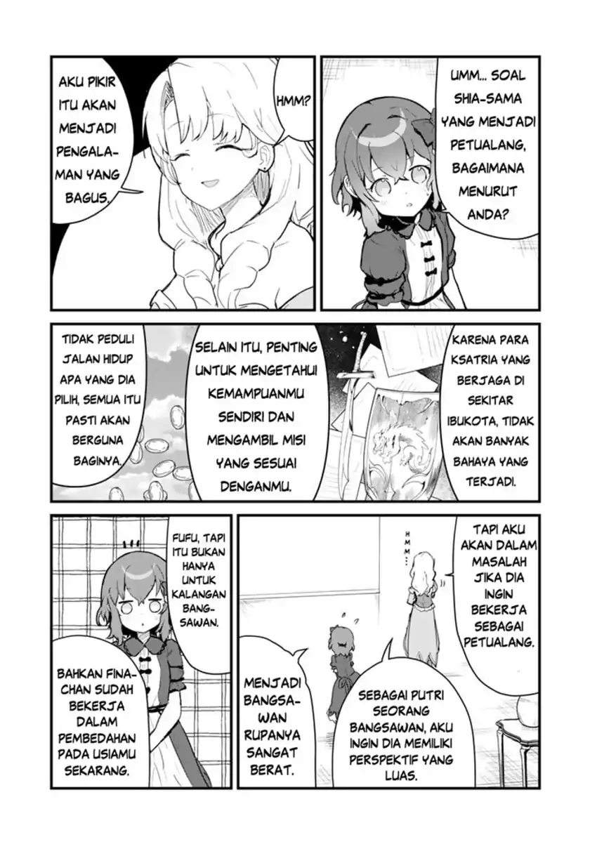 Chapter 109 - halaman 8
