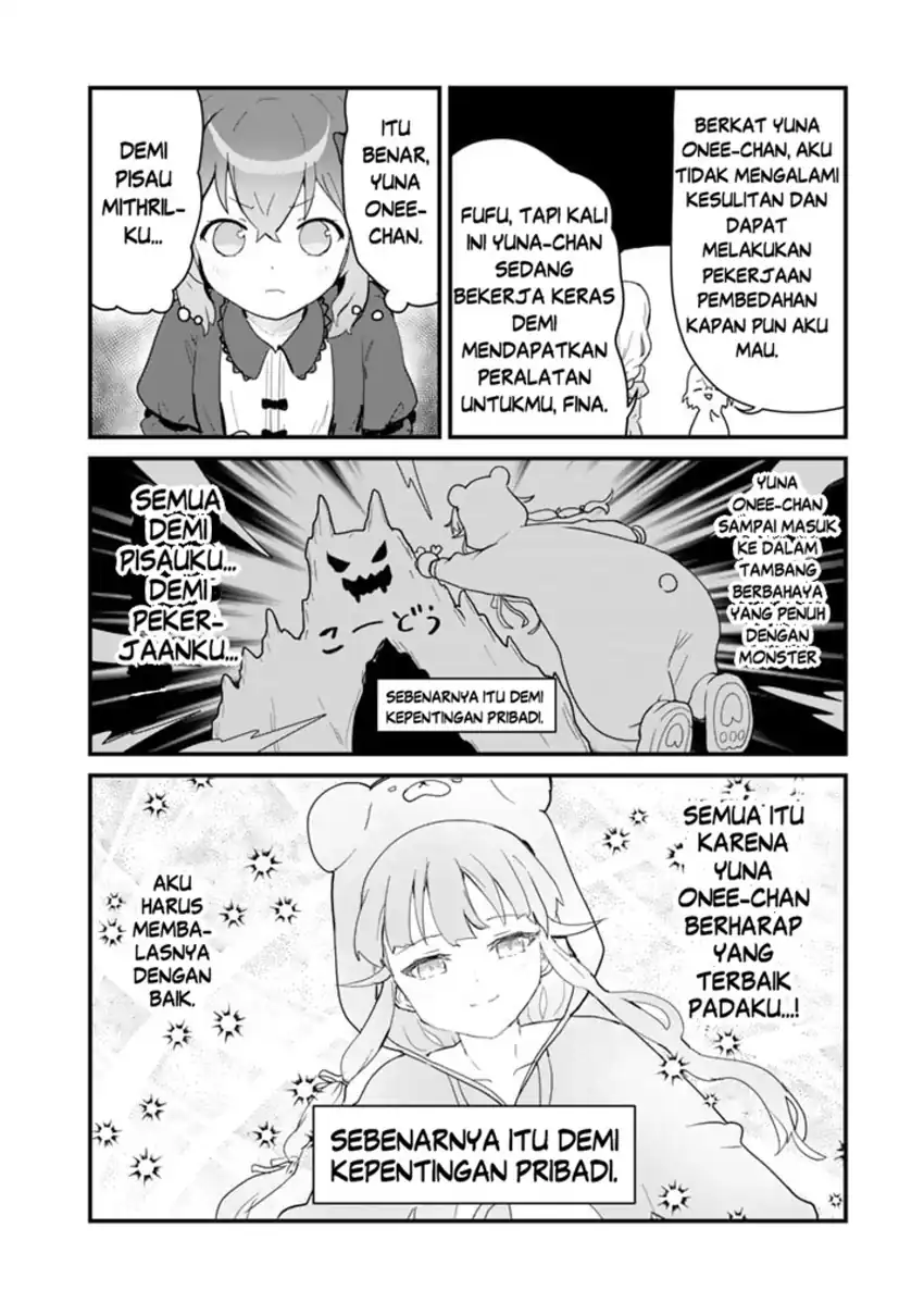Chapter 109 - halaman 9
