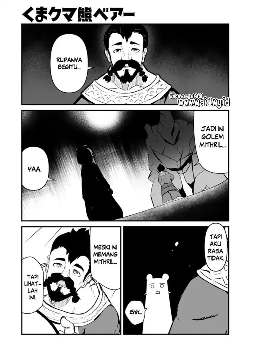 Chapter 110 - halaman 4