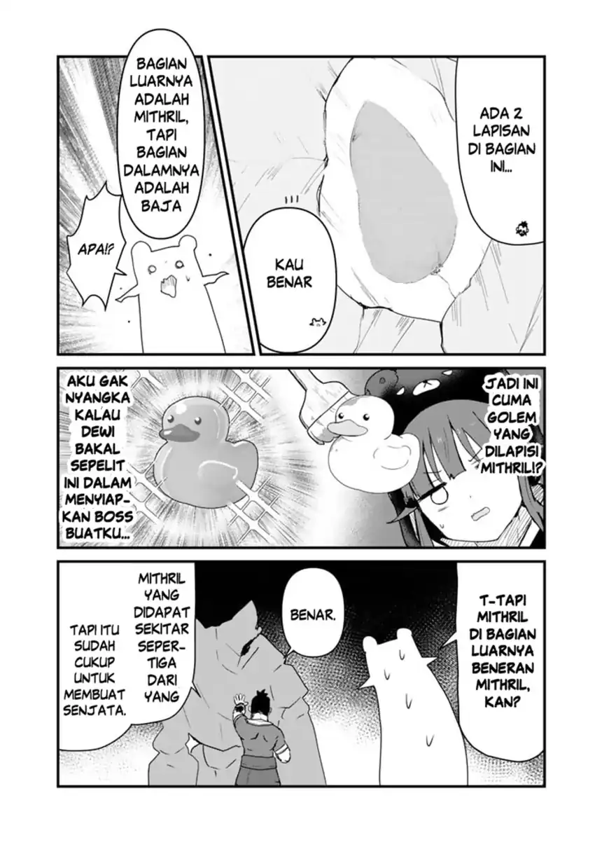 Chapter 110 - halaman 5
