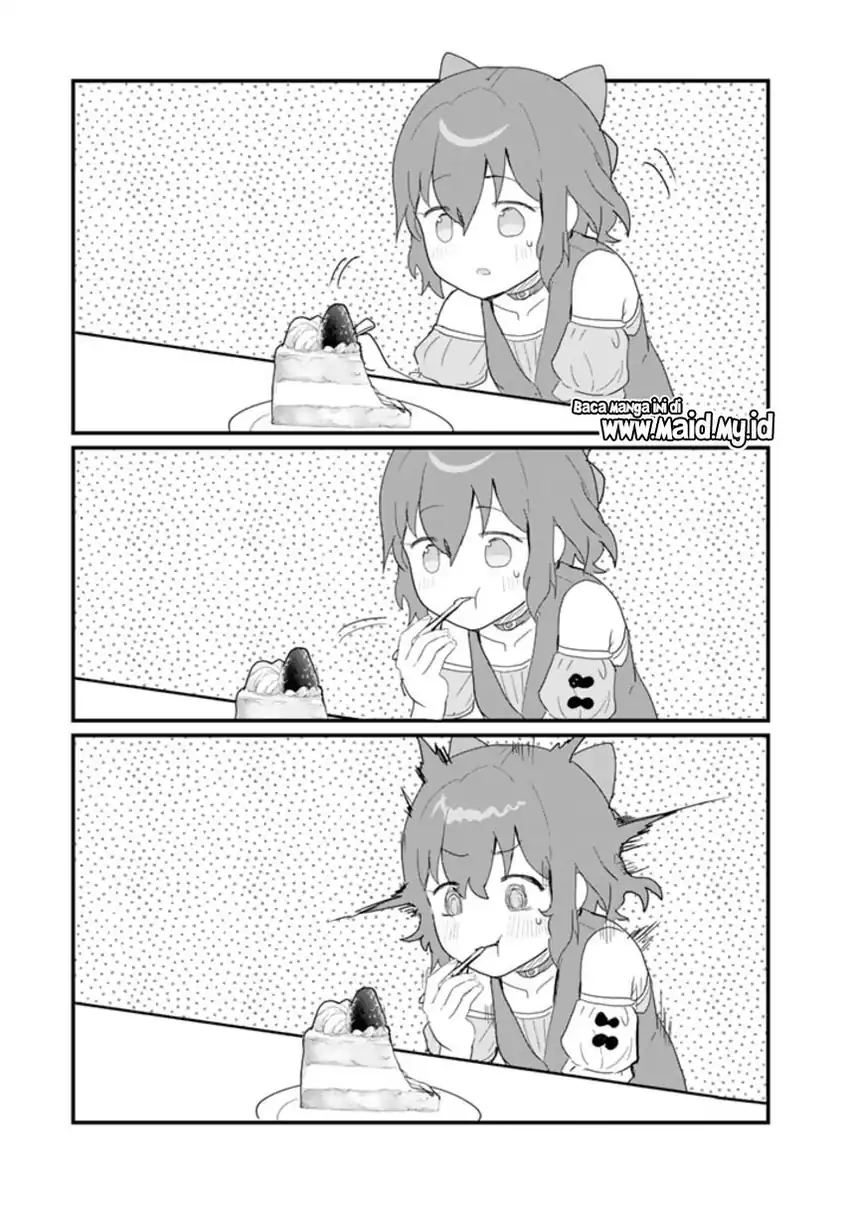 Chapter 112 - halaman 12