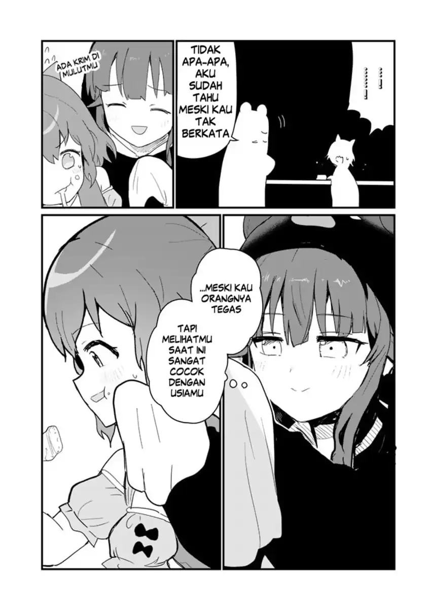 Chapter 112 - halaman 13