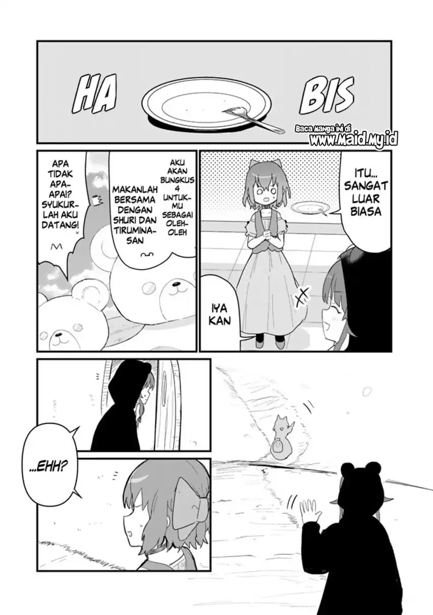 Chapter 112 - halaman 14