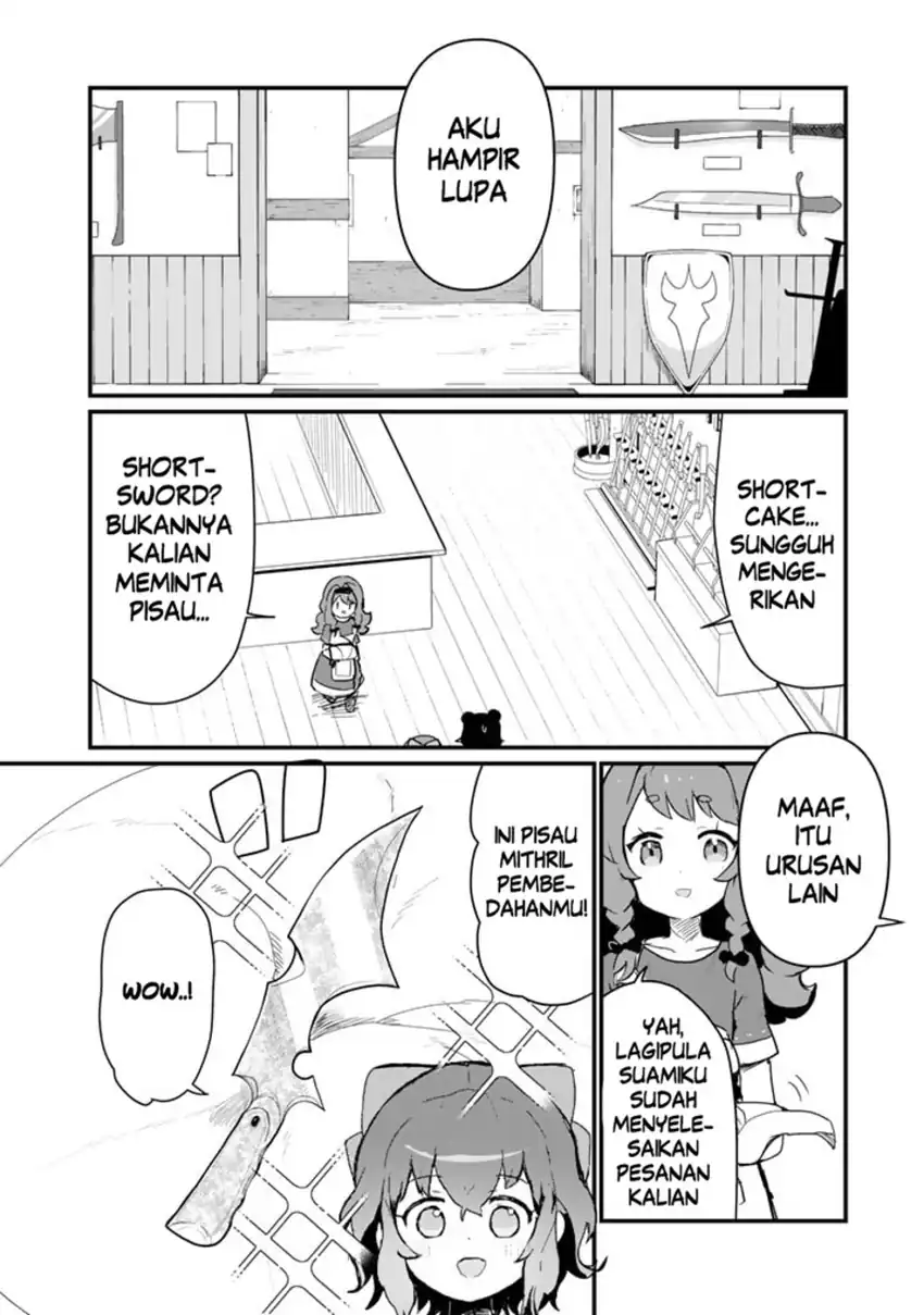 Chapter 112 - halaman 15