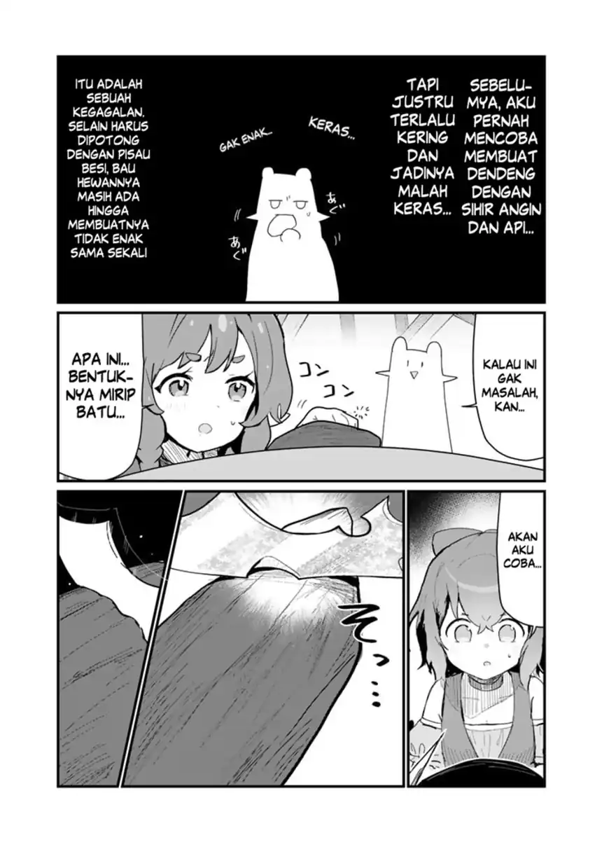 Chapter 112 - halaman 17