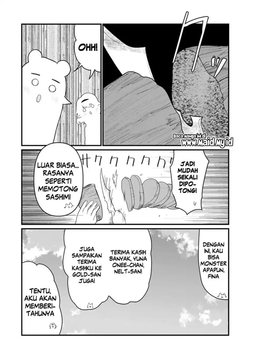 Chapter 112 - halaman 18