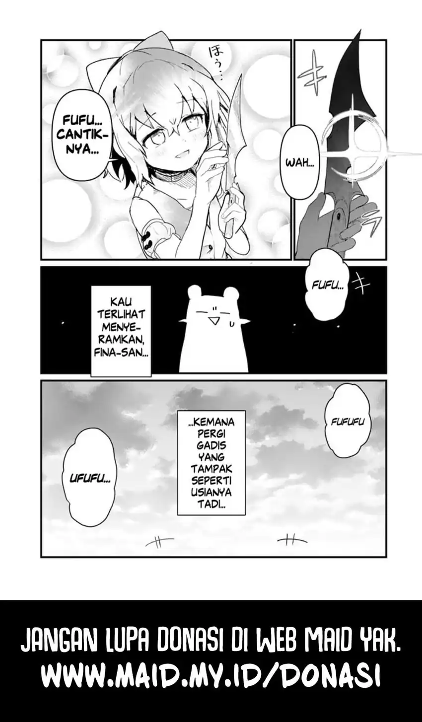 Chapter 112 - halaman 19