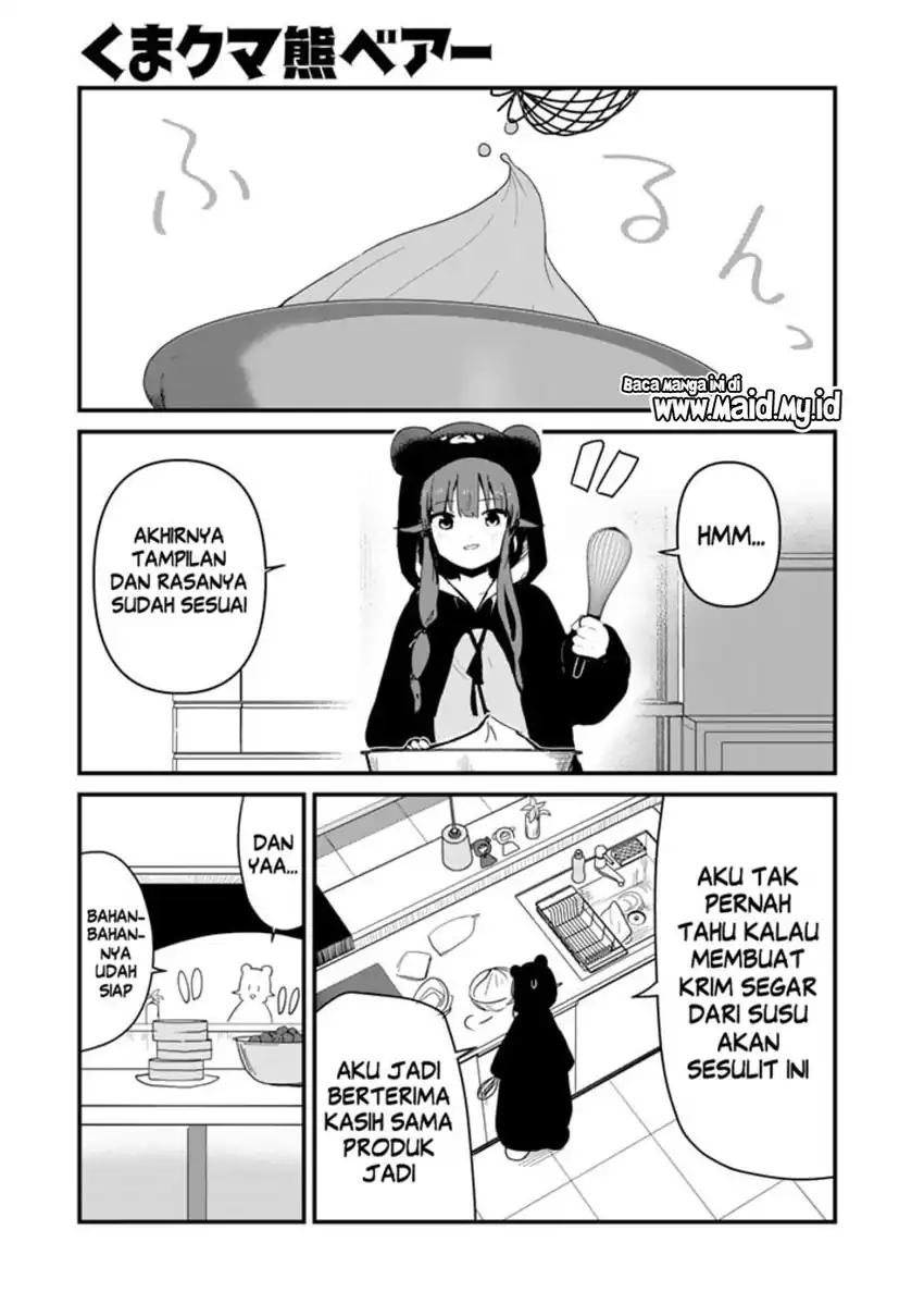 Chapter 112 - halaman 4