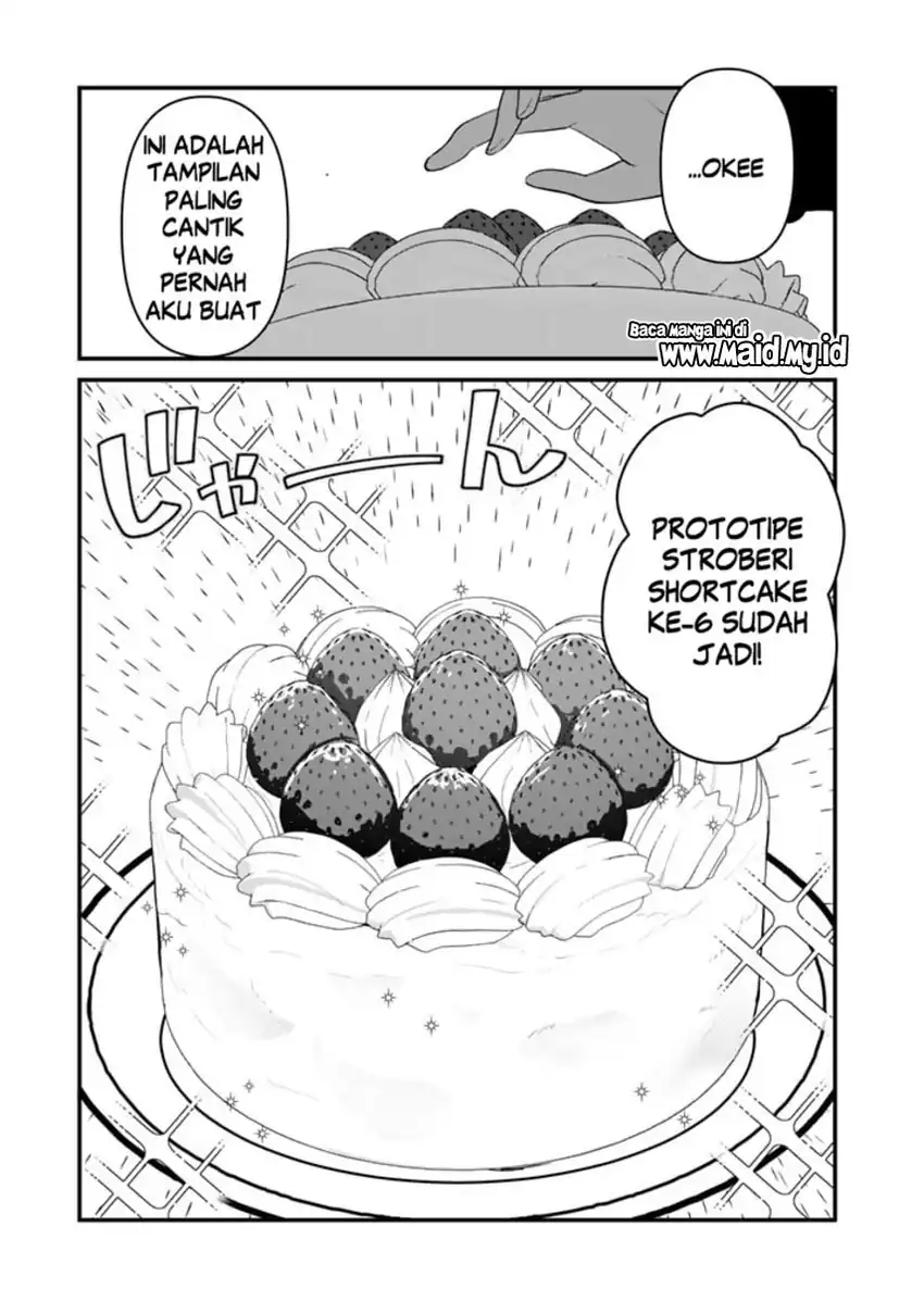 Chapter 112 - halaman 6